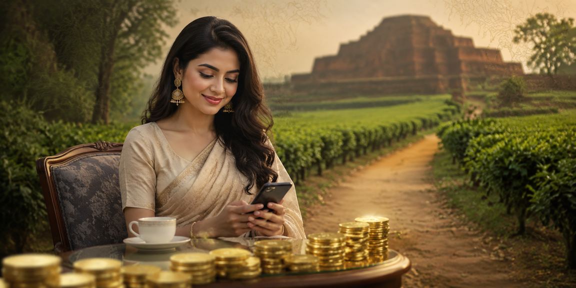 naagin 8