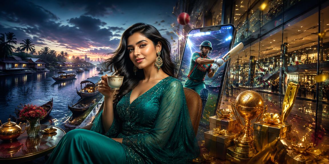 naagin 8