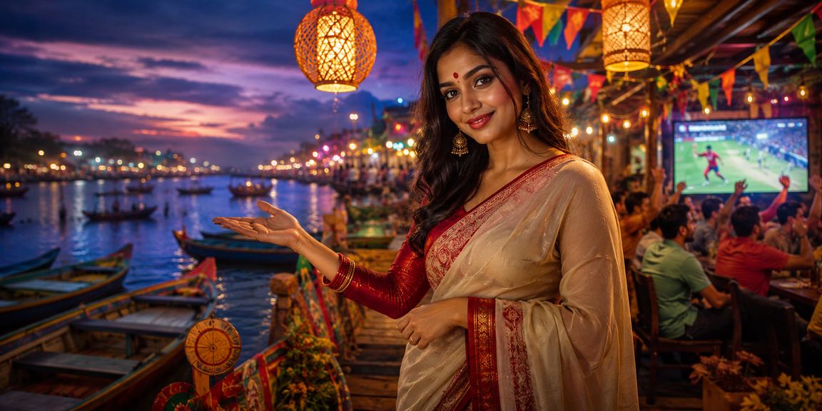 naagin 8