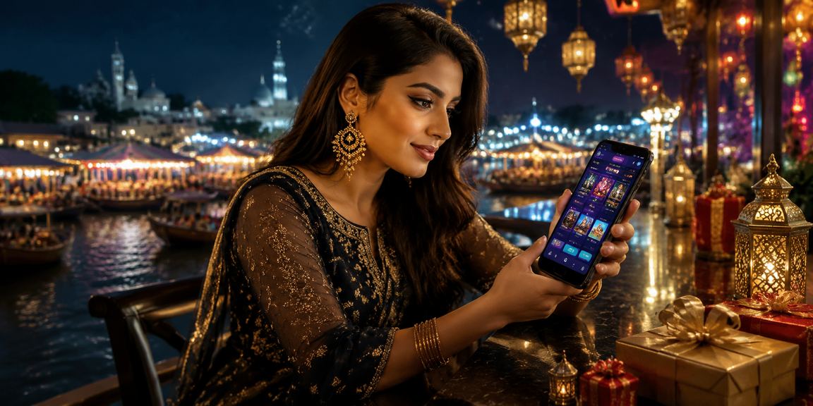 naagin 8