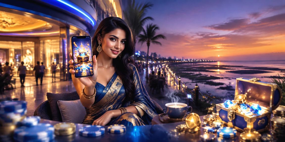 naagin 8