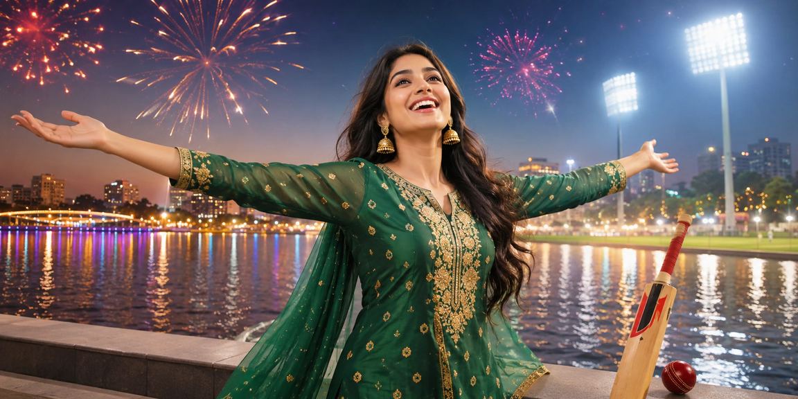 naagin 8