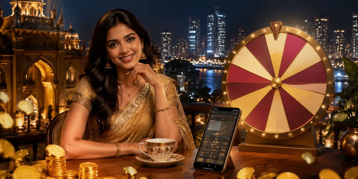 naagin 8