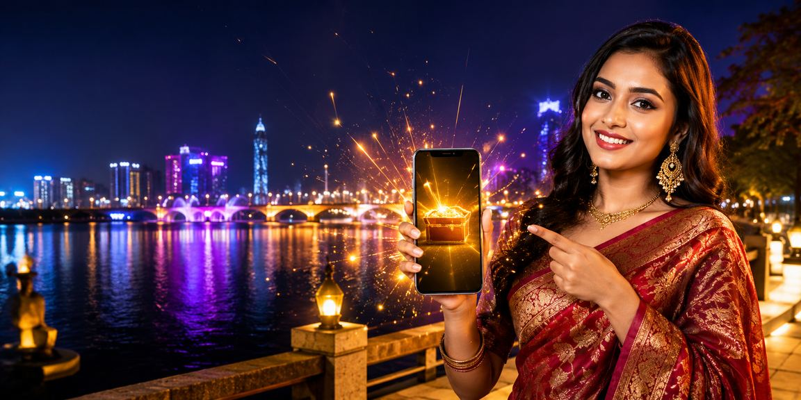 naagin 8