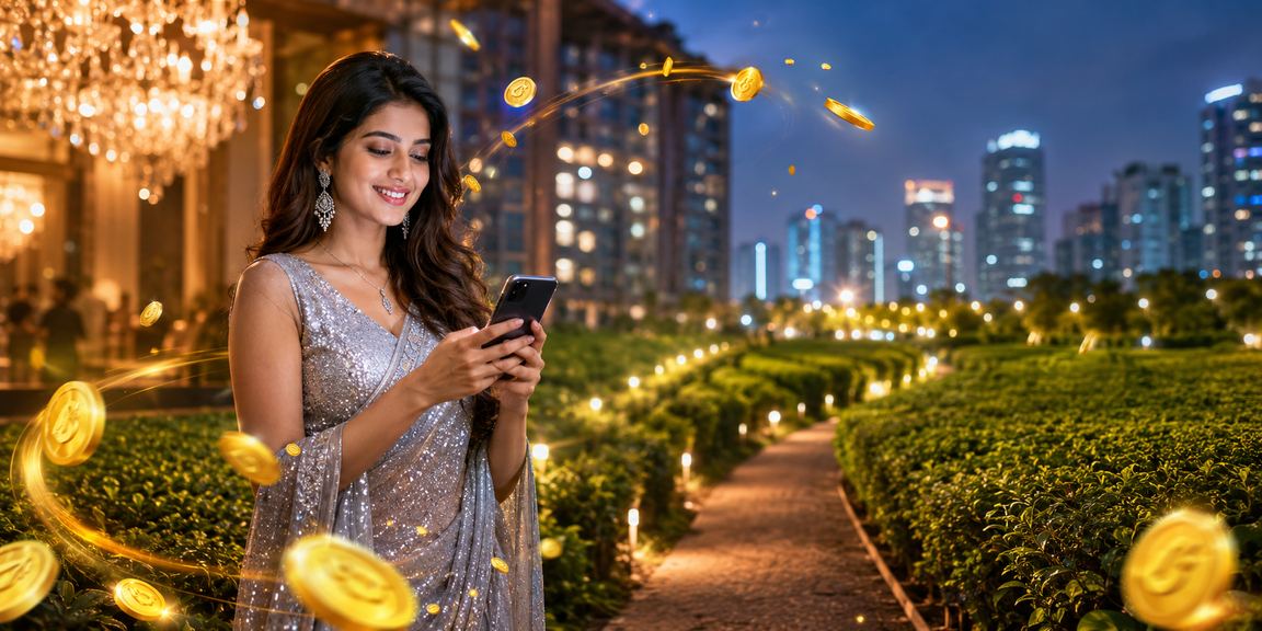 naagin 8