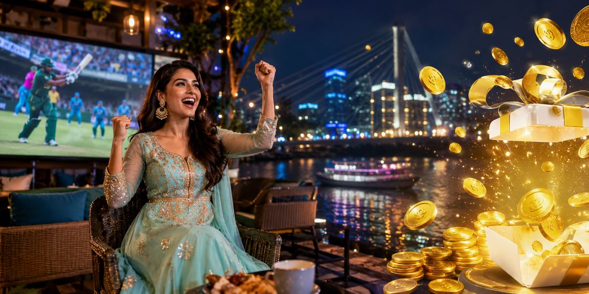 naagin 8