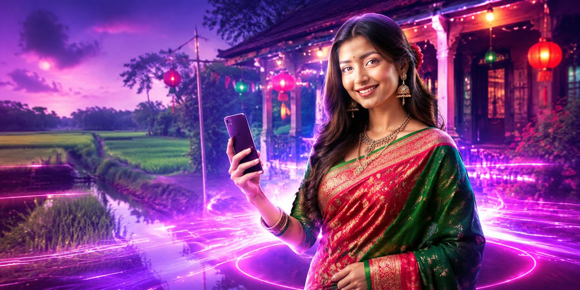 naagin 8
