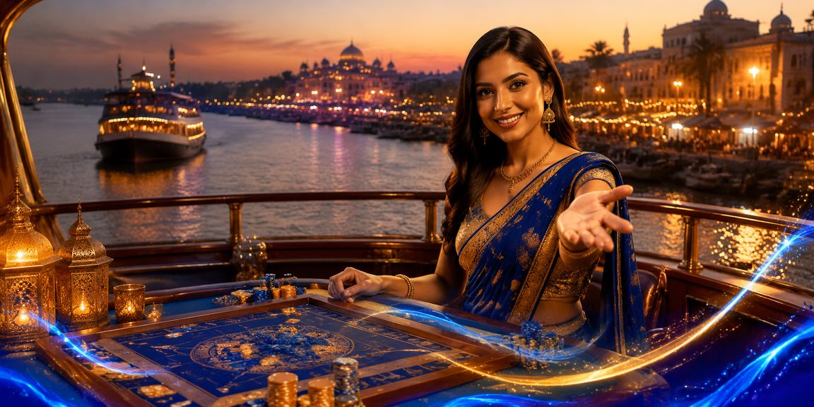naagin 8