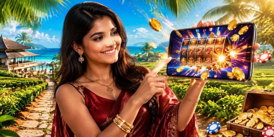 naagin 8