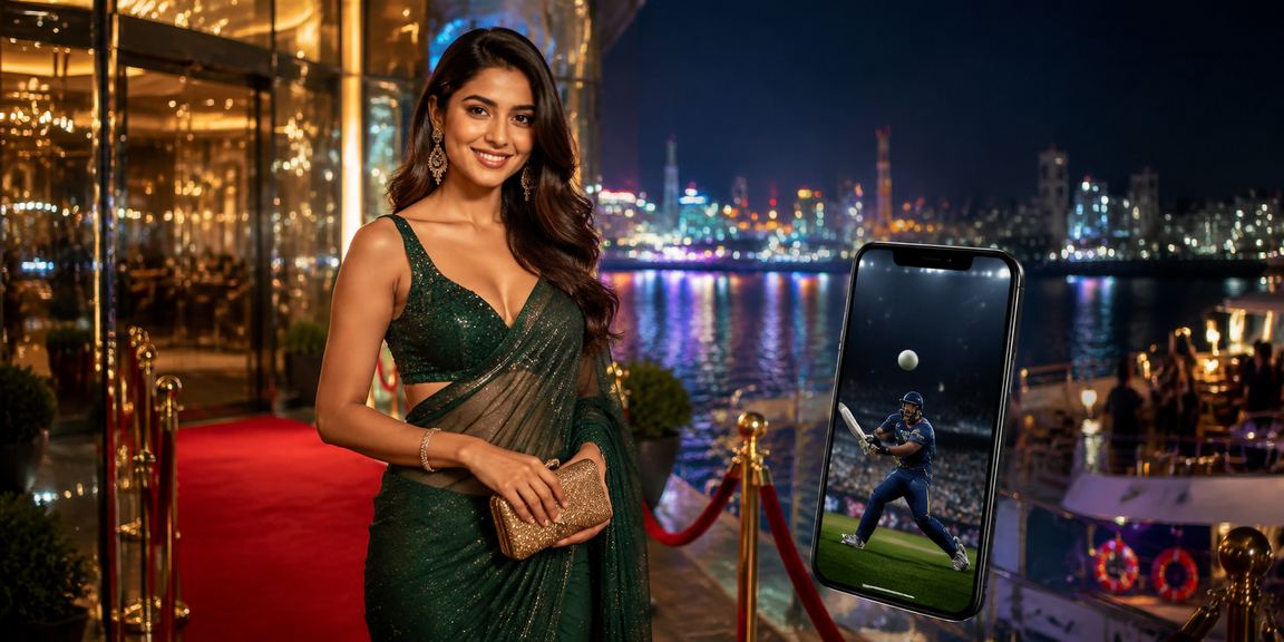 naagin 8