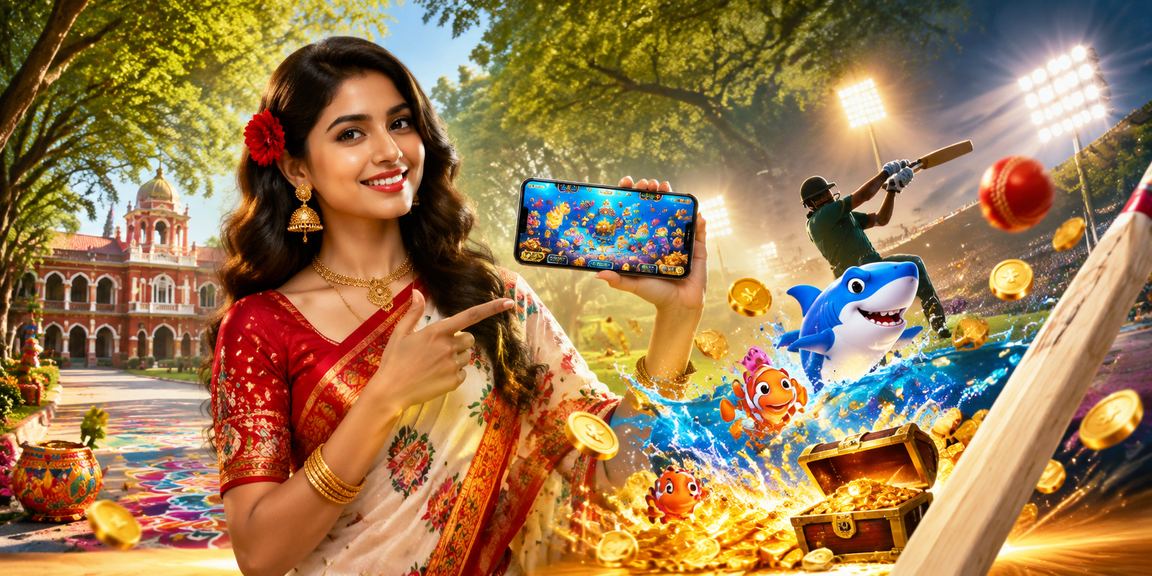 naagin 8