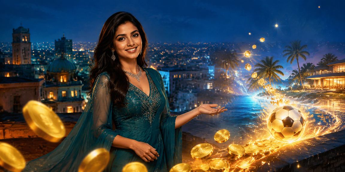 naagin 8