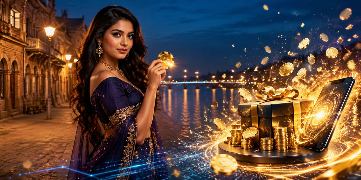 naagin 8