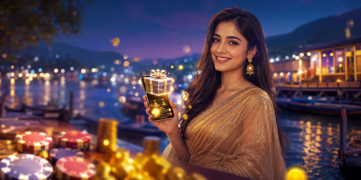 naagin 8