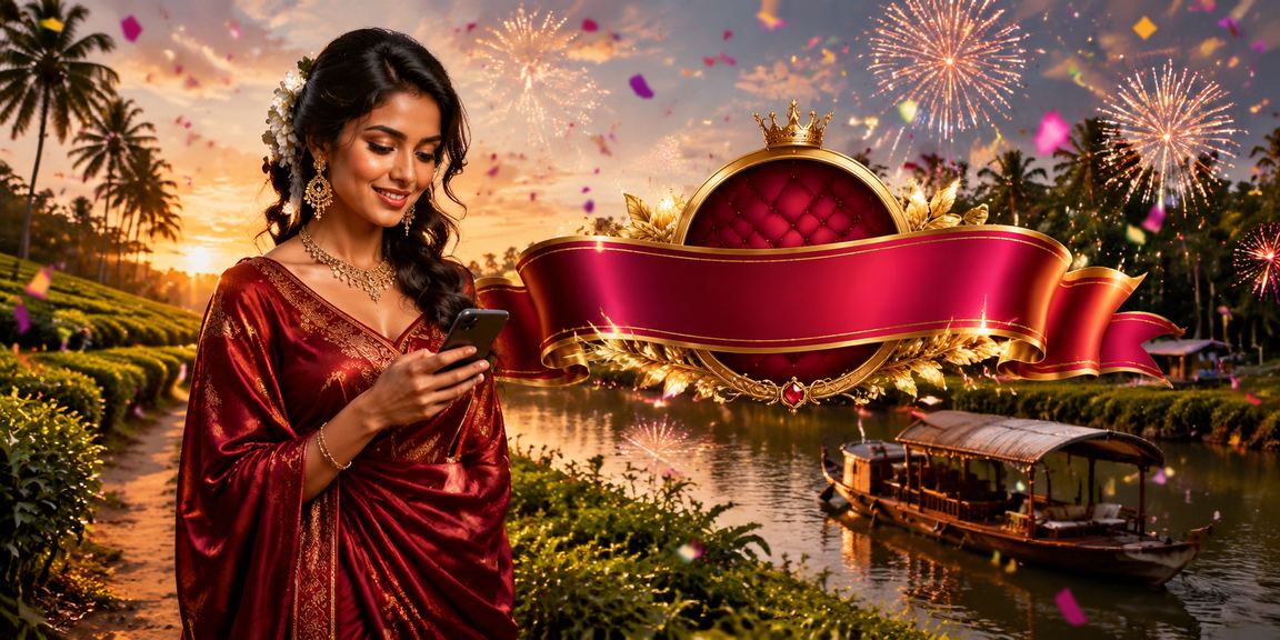 naagin 8