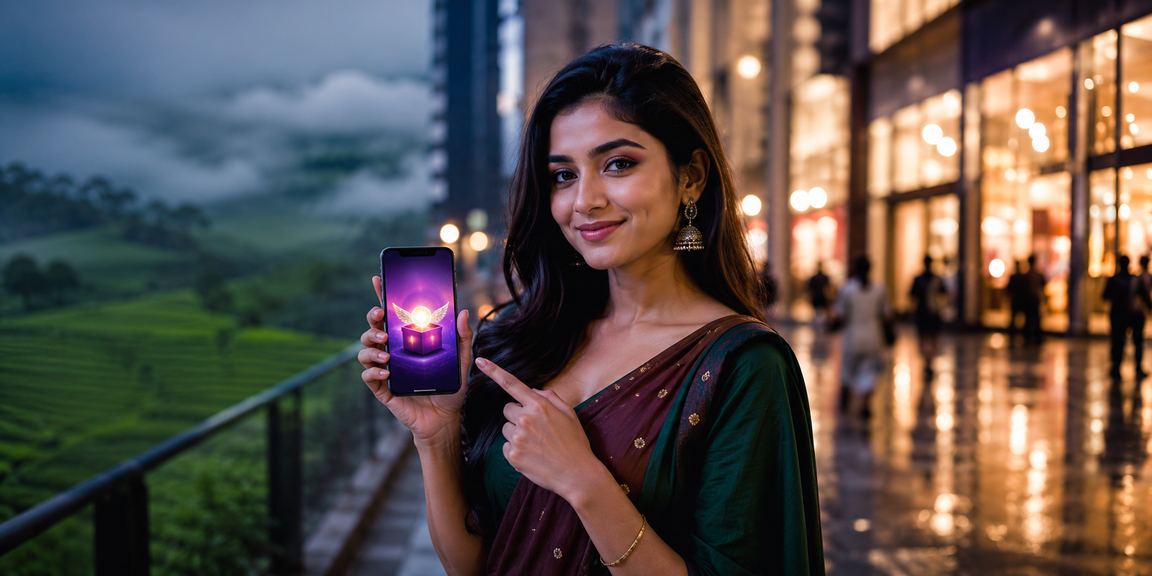 naagin 8