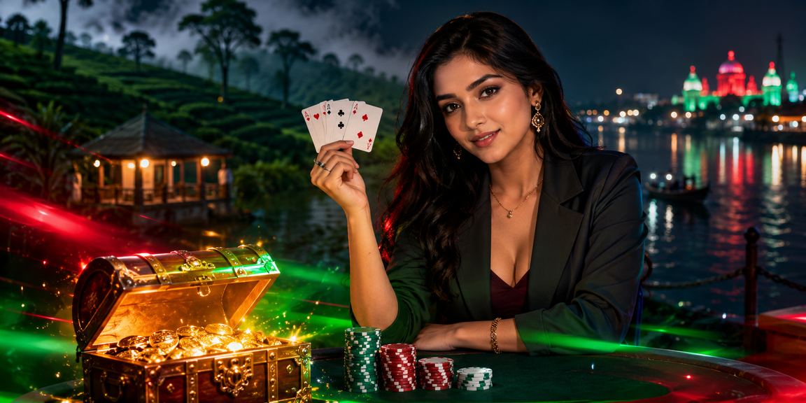 naagin 8