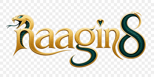Naagin 8